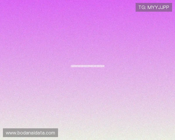 体彩波胆是什么意思品牌入口下载评测防骗避坑指南 体彩波胆是什么意思品牌入口下载评测防骗避坑指南